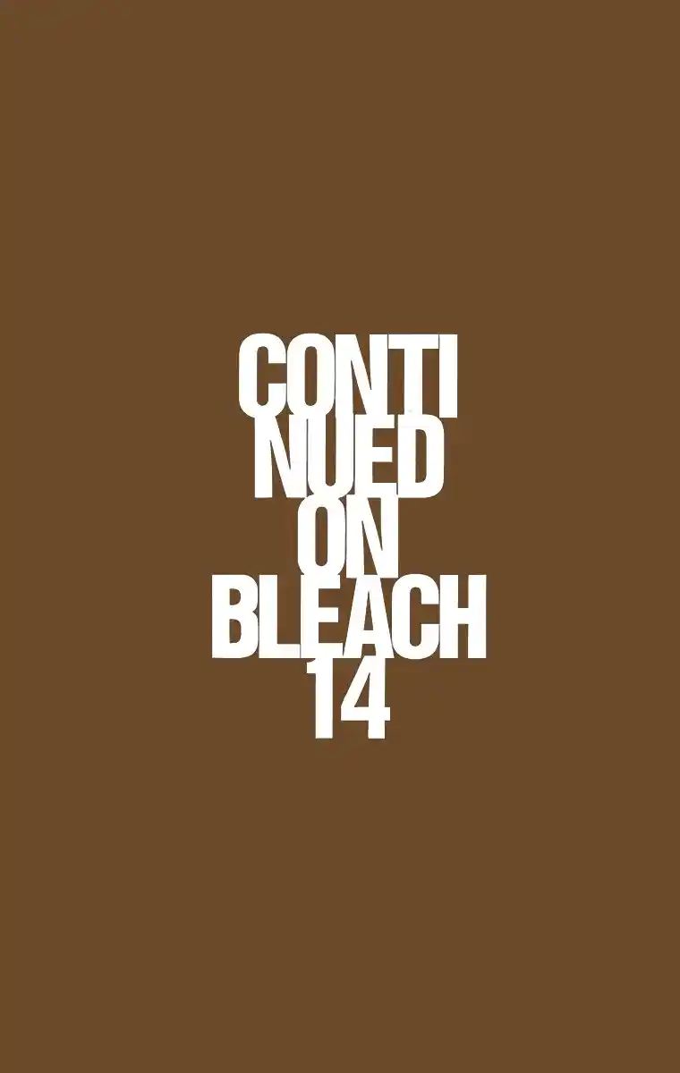 Bleach Full Color - Capítulo 115 - Página 21 - LectorTMOo