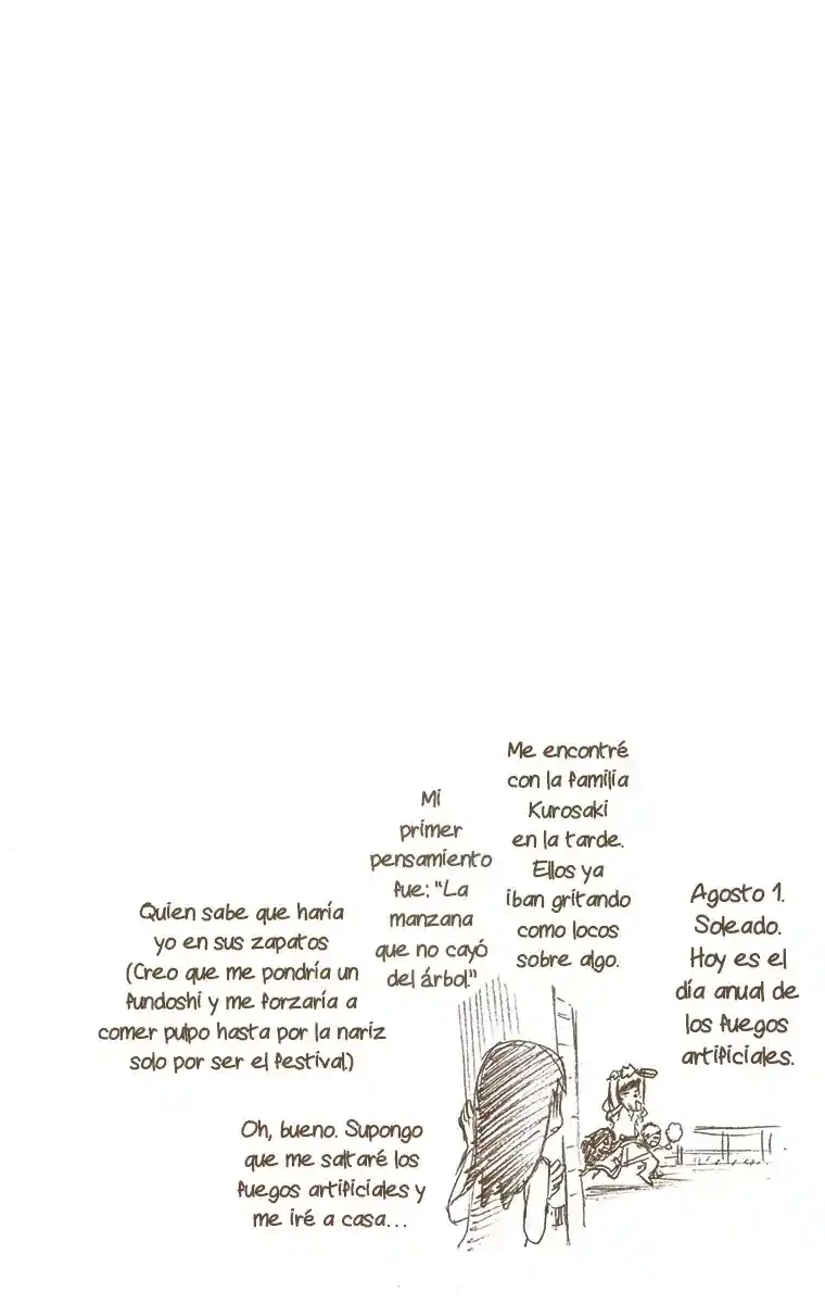 Bleach Full Color - Capítulo 118 - Página 21 - LectorTMOo