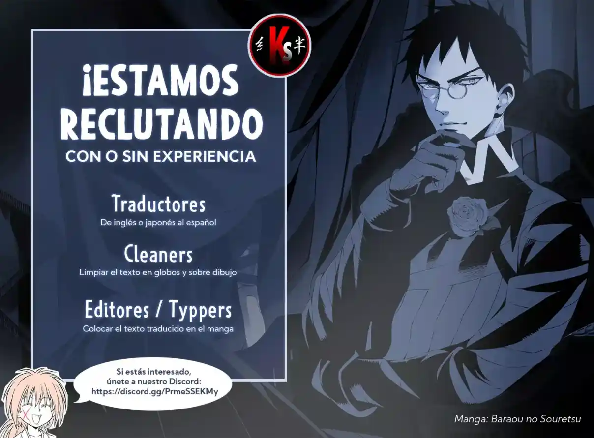 Bleach Full Color - Capítulo 123 - Página 24 - LectorTMOo