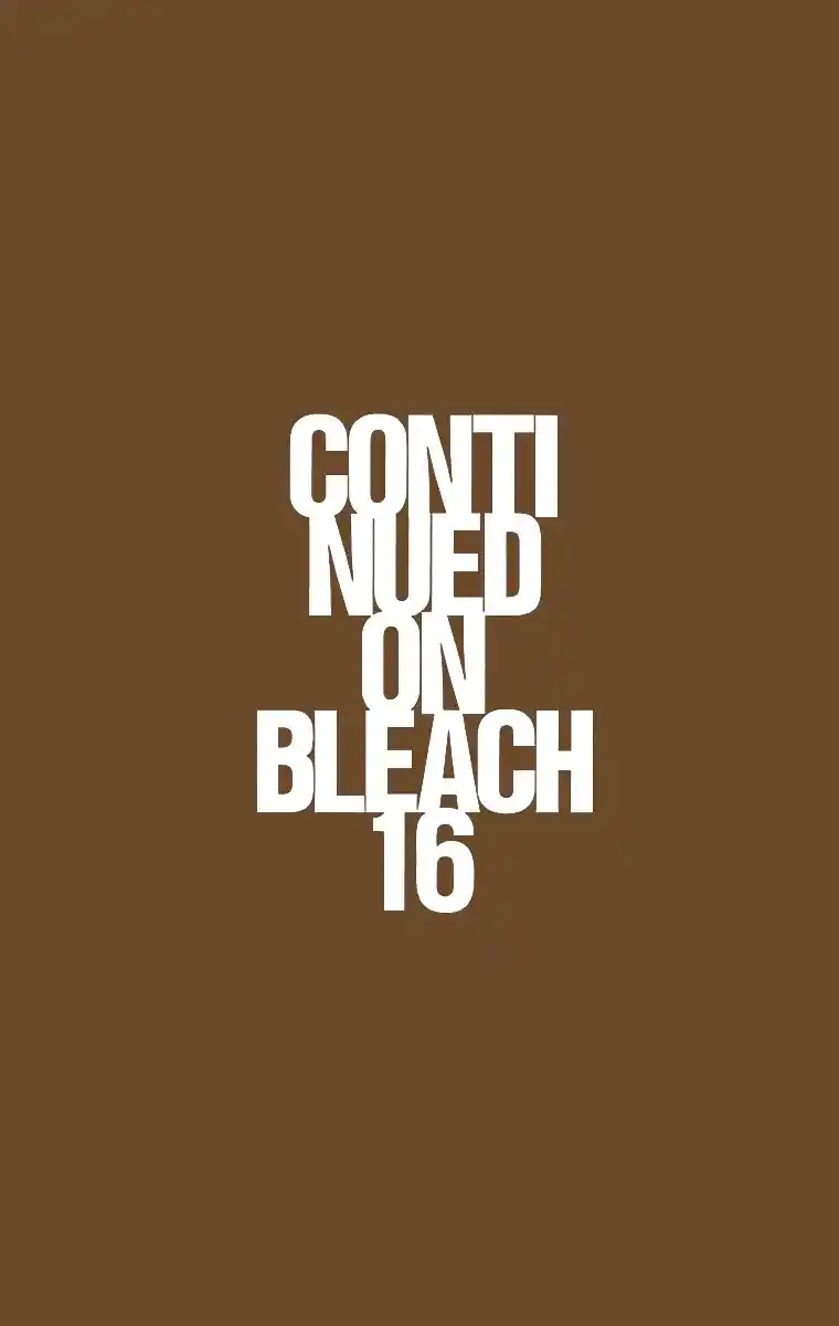Bleach Full Color - Capítulo 130.50 - Página 37 - LectorTMOo