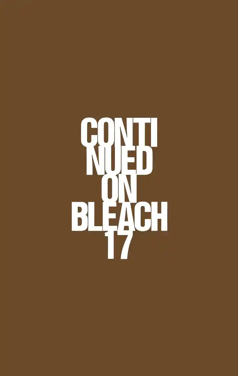 Bleach Full Color - Capítulo 139 - Página 21 - LectorTMOo