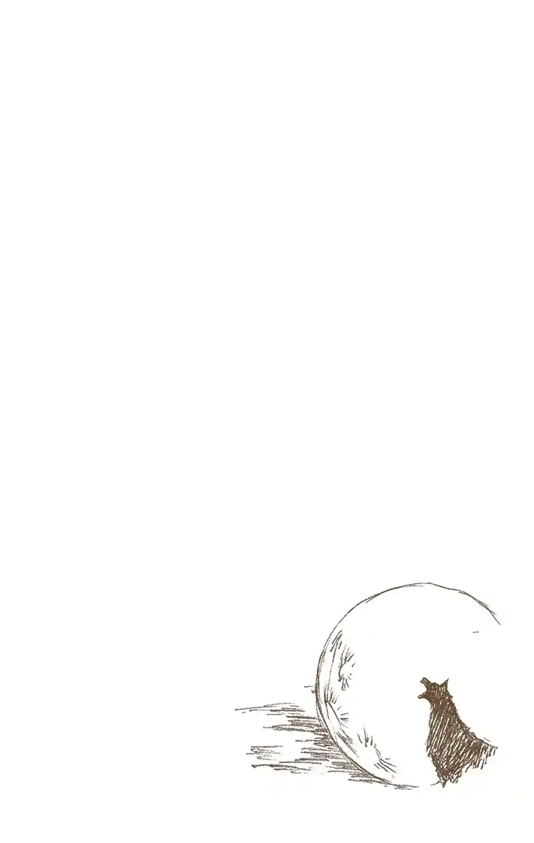 Bleach Full Color - Capítulo 143 - Página 23 - LectorTMOo