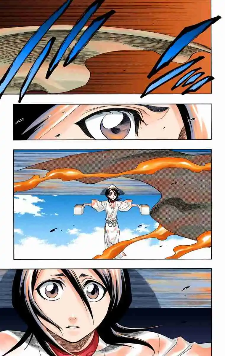 Bleach Full Color - Capítulo 150 - Página 26 - LectorTMOo