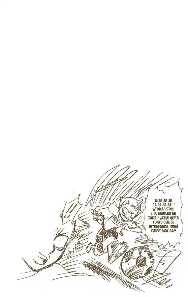 Bleach Full Color - Capítulo 151 - Página 24 - LectorTMOo