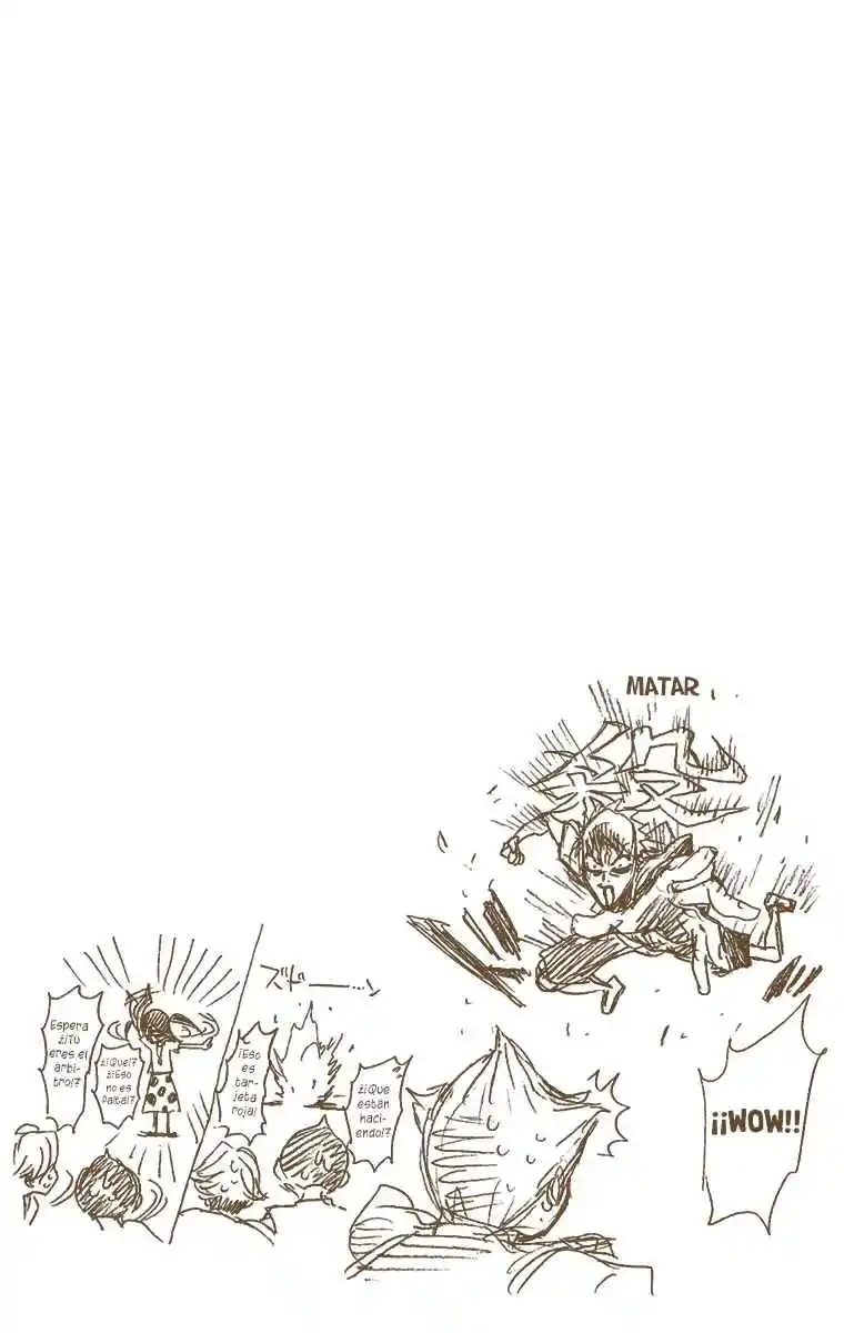 Bleach Full Color - Capítulo 152 - Página 21 - LectorTMOo