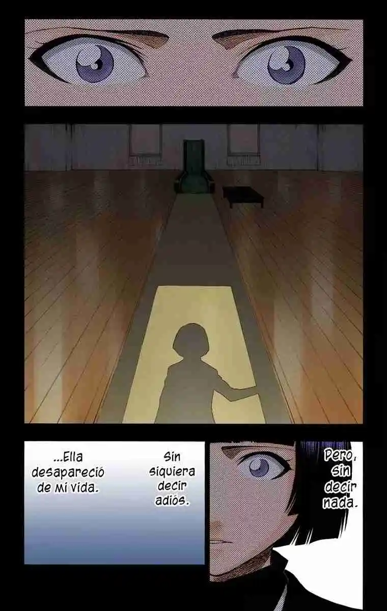 Bleach Full Color - Capítulo 159 - Página 18 - LectorTMOo