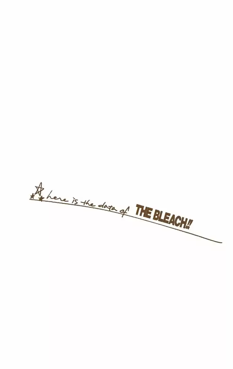 Bleach Full Color - Capítulo 16 - Página 22 - LectorTMOo