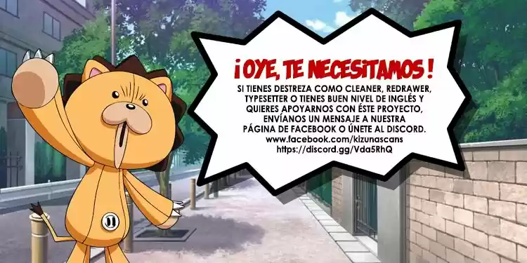 Bleach Full Color - Capítulo 16 - Página 30 - LectorTMOo