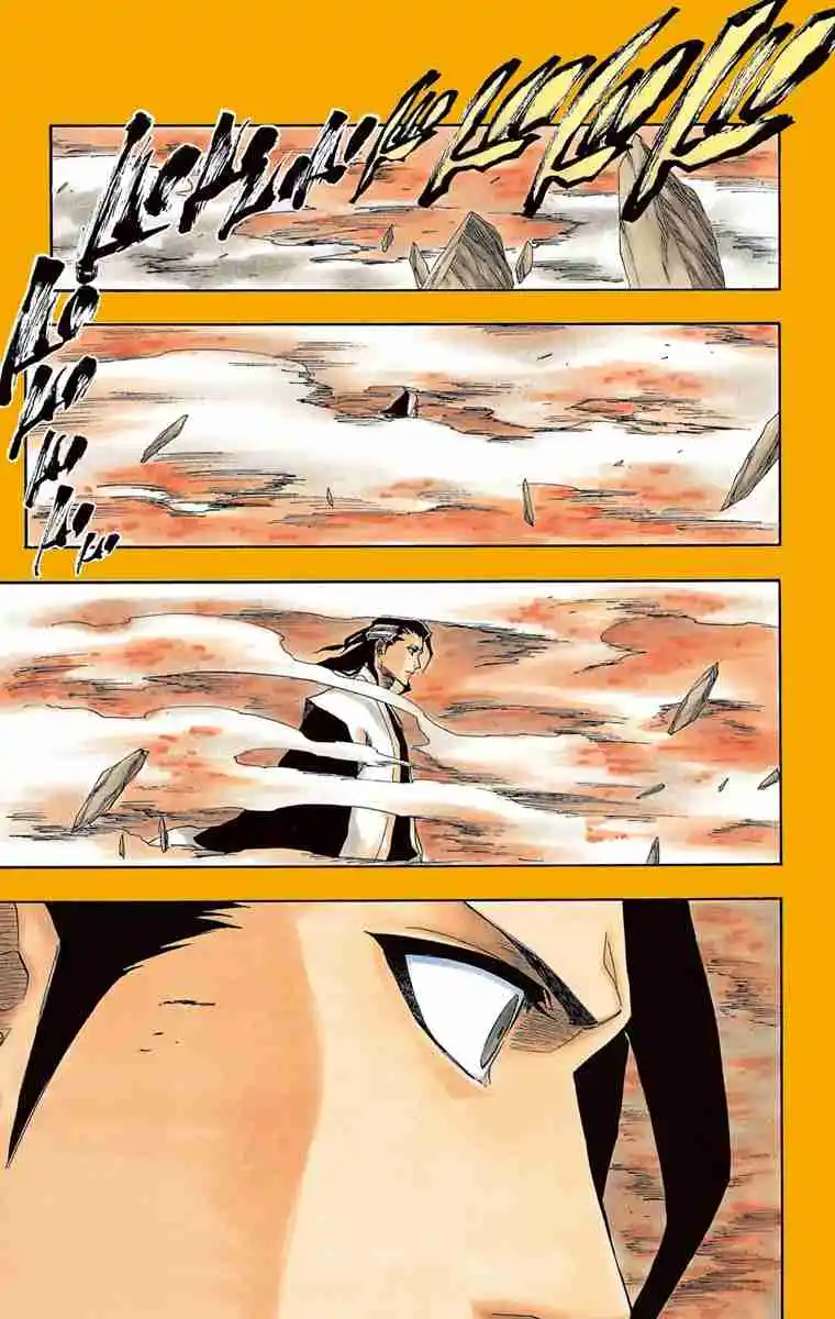 Bleach Full Color - Capítulo 162 - Página 12 - LectorTMOo