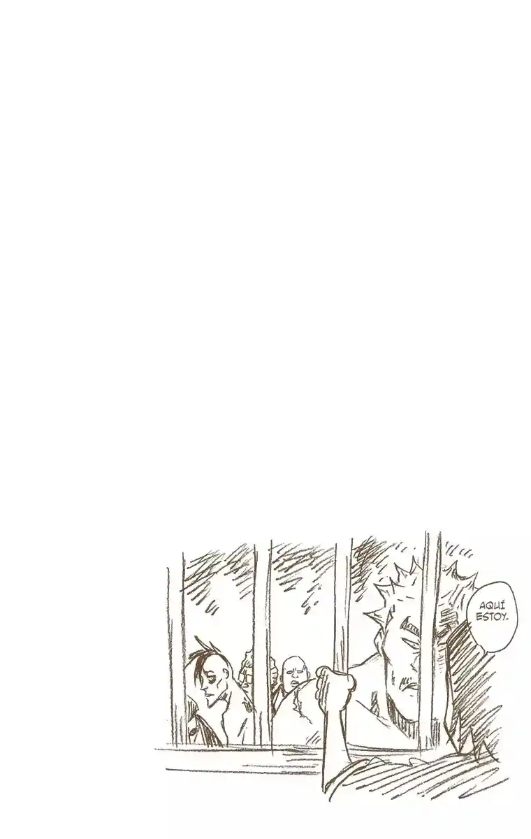 Bleach Full Color - Capítulo 183 - Página 20 - LectorTMOo