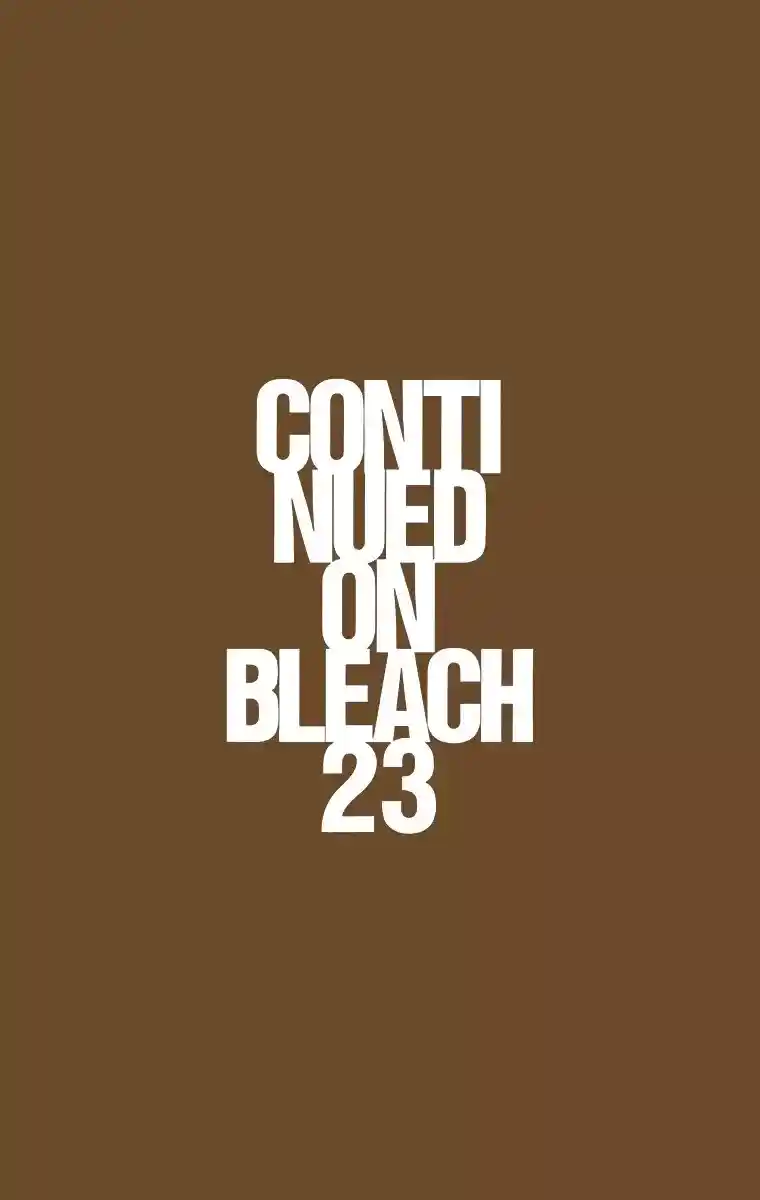 Bleach Full Color - Capítulo 197 - Página 21 - LectorTMOo