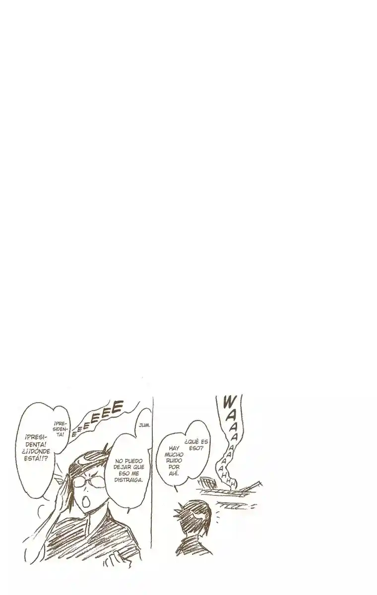 Bleach Full Color - Capítulo 197 - Página 22 - LectorTMOo