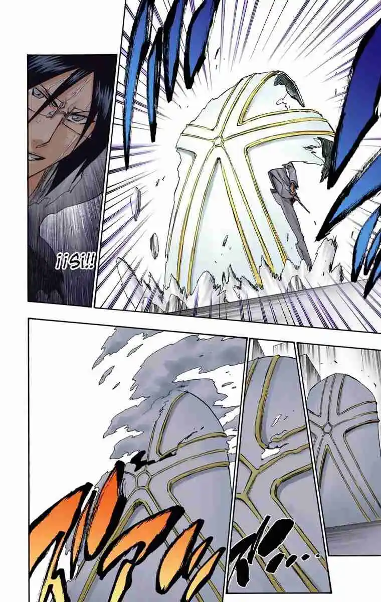 Bleach Full Color - Capítulo 226 - Página 13 - LectorTMOo