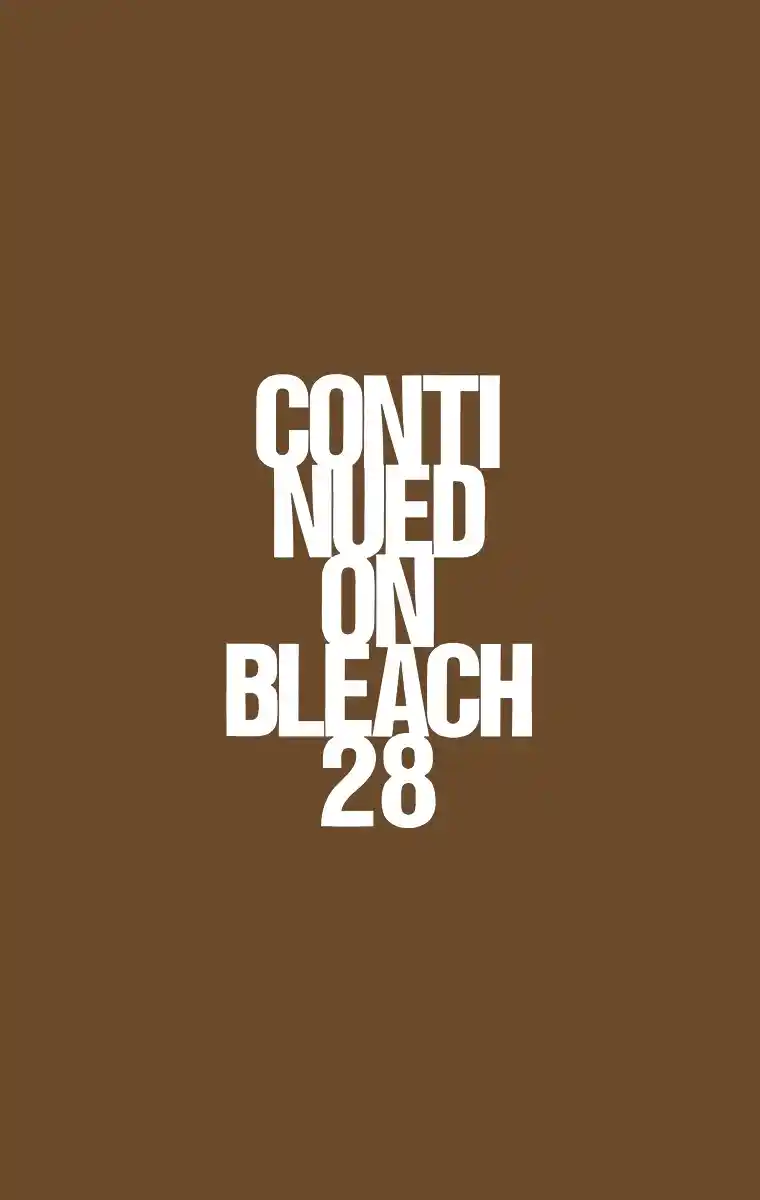 Bleach Full Color - Capítulo 242 - Página 20 - LectorTMOo