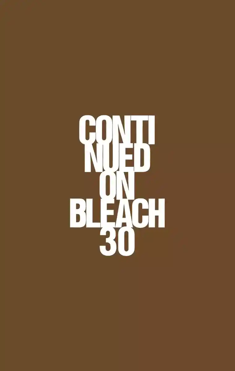 Bleach Full Color - Capítulo 260 - Página 20 - LectorTMOo