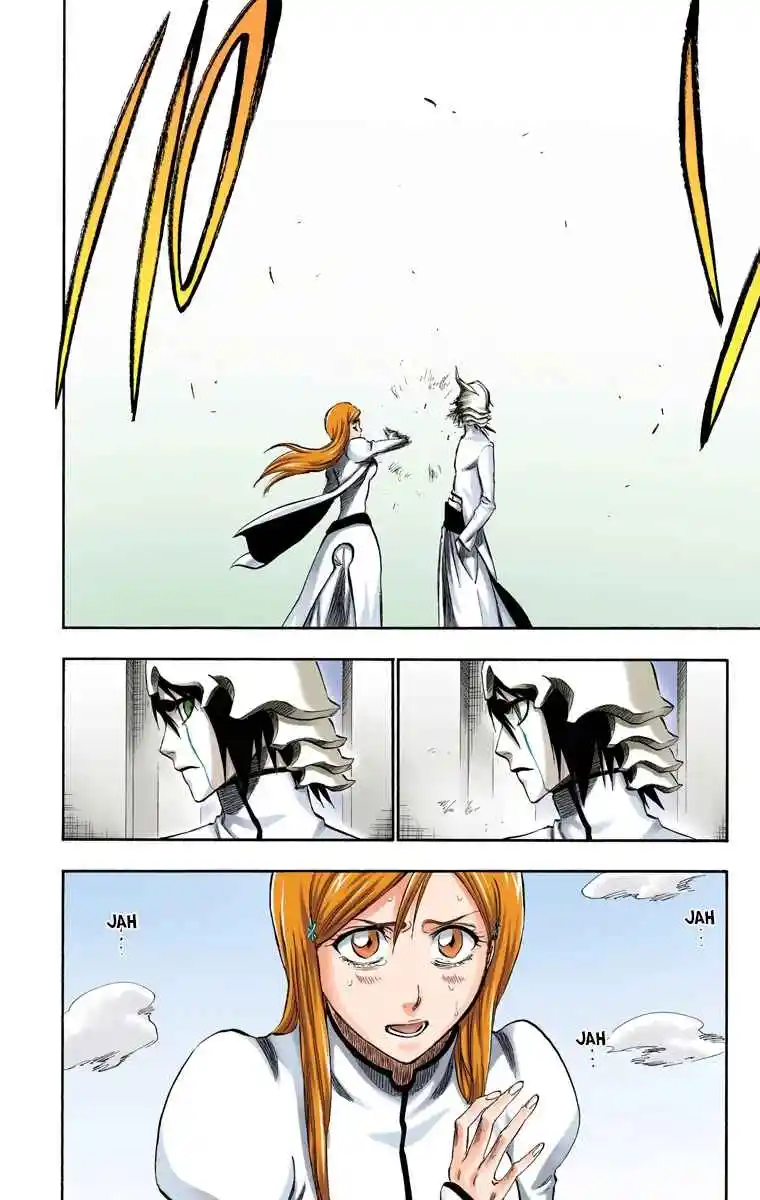 Bleach Full Color - Capítulo 262 - Página 13 - LectorTMOo