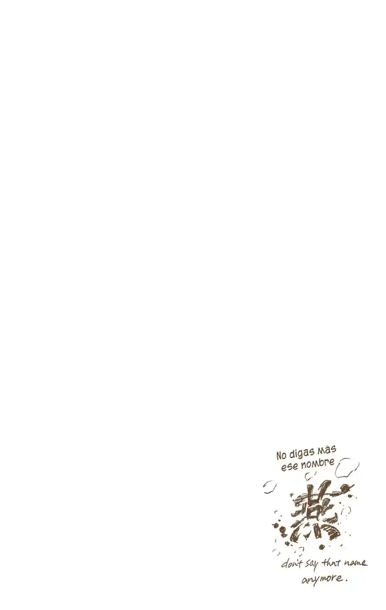 Bleach Full Color - Capítulo 264 - Página 23 - LectorTMOo