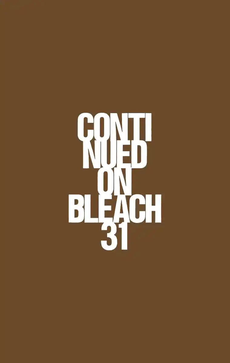 Bleach Full Color - Capítulo 269 - Página 21 - LectorTMOo