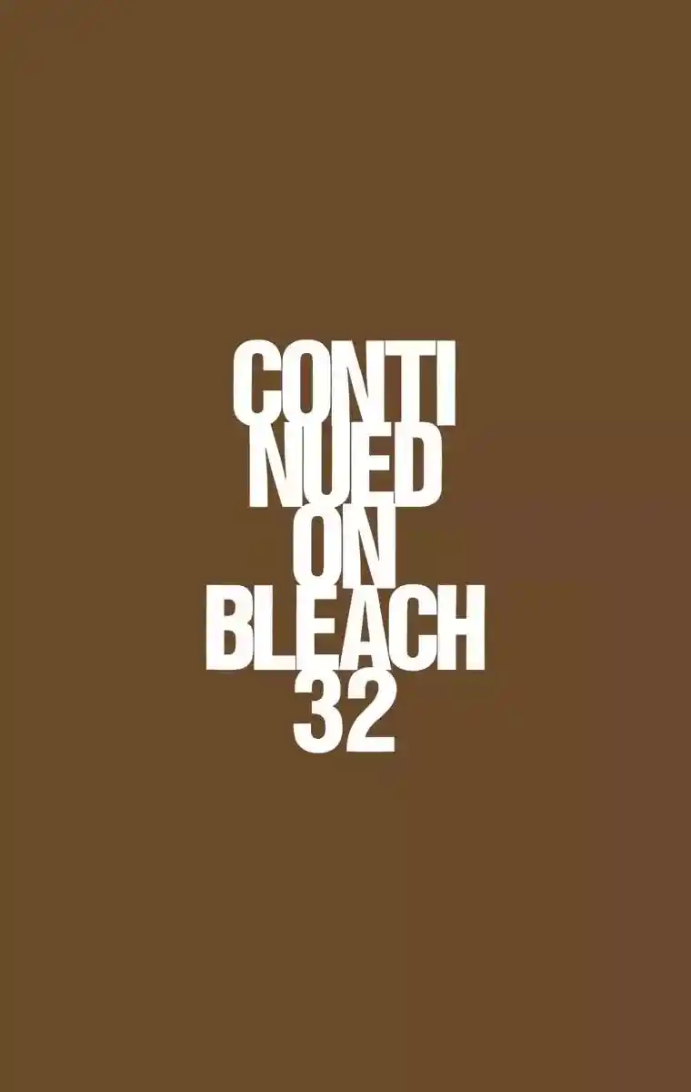 Bleach Full Color - Capítulo 278 - Página 23 - LectorTMOo