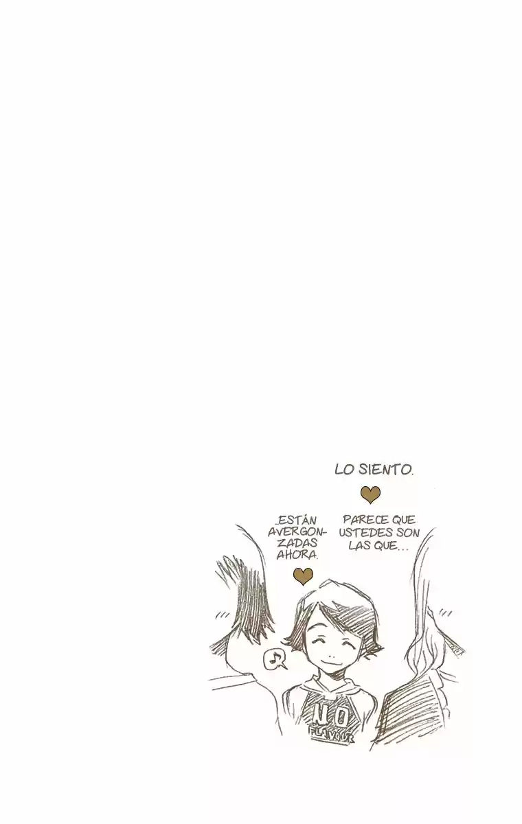 Bleach Full Color - Capítulo 28 - Página 21 - LectorTMOo