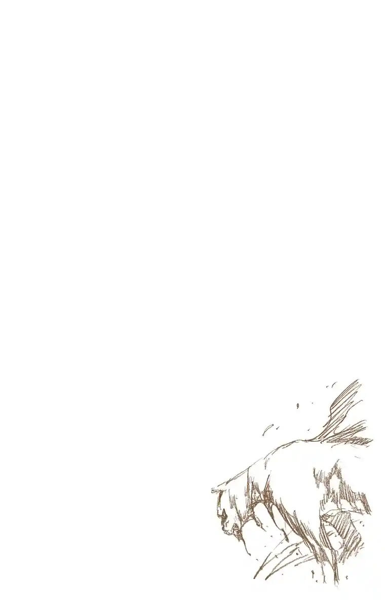 Bleach Full Color - Capítulo 284 - Página 21 - LectorTMOo
