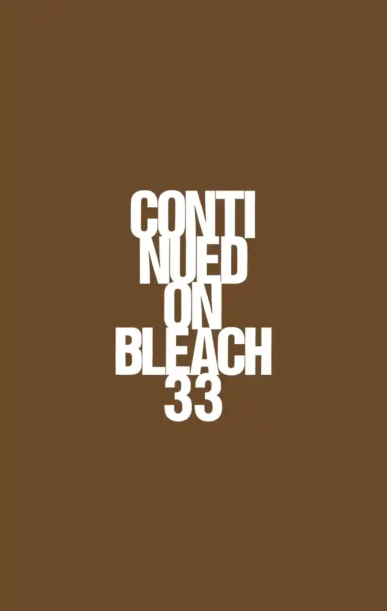 Bleach Full Color - Capítulo 286 - Página 21 - LectorTMOo