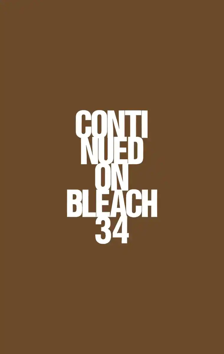 Bleach Full Color - Capítulo 295 - Página 18 - LectorTMOo
