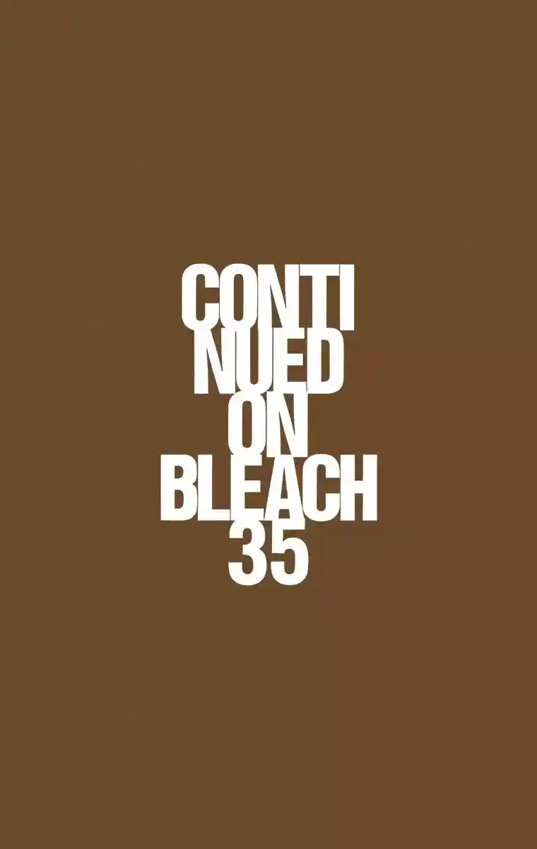 Bleach Full Color - Capítulo 305 - Página 21 - LectorTMOo