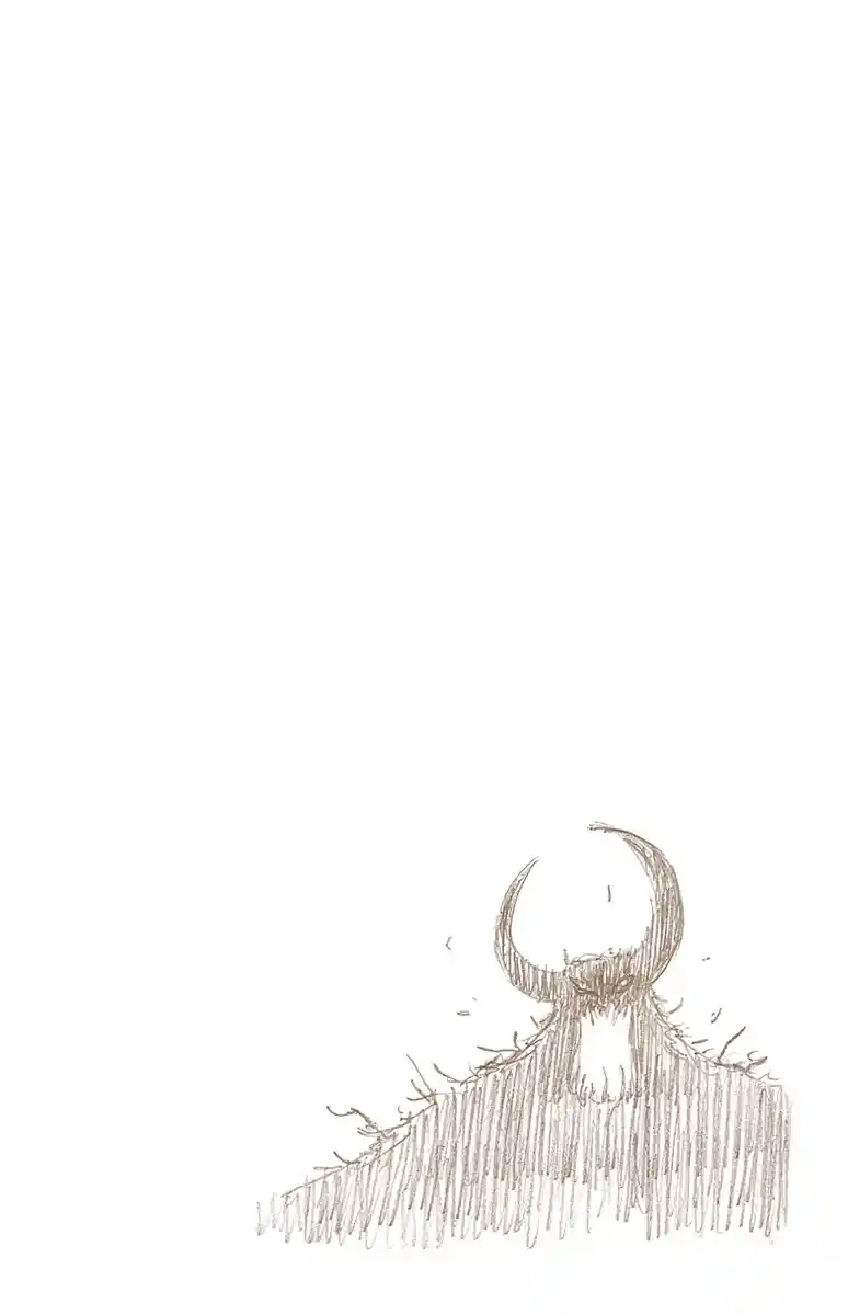 Bleach Full Color - Capítulo 309 - Página 20 - LectorTMOo