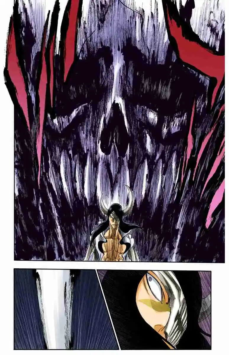 Bleach Full Color - Capítulo 310 - Página 9 - LectorTMOo