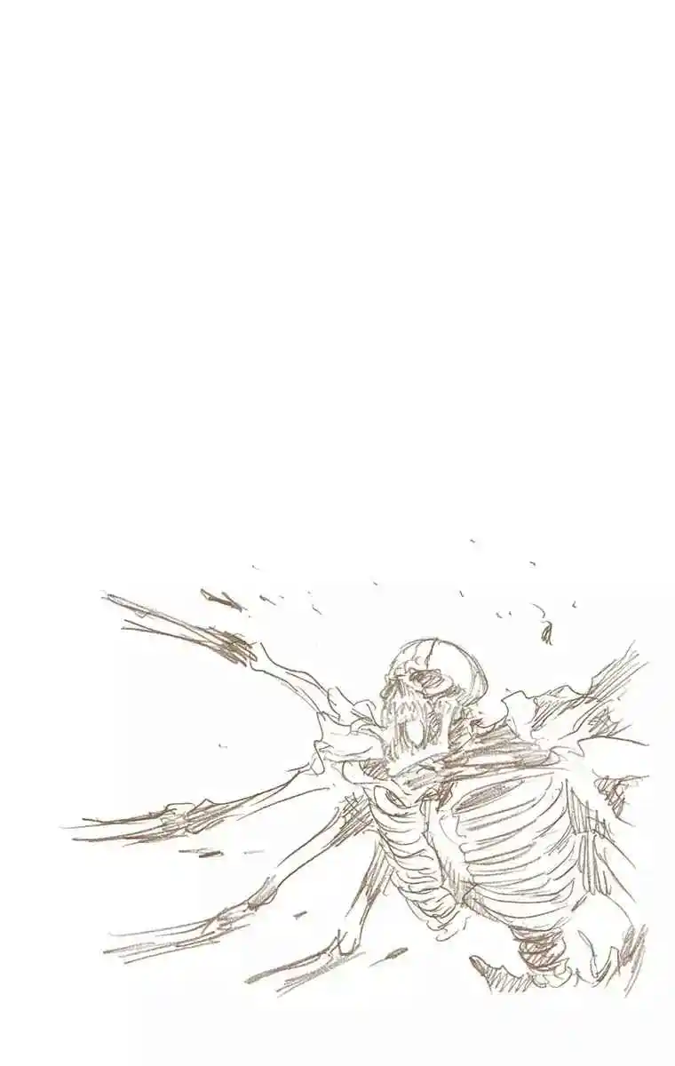 Bleach Full Color - Capítulo 311 - Página 20 - LectorTMOo
