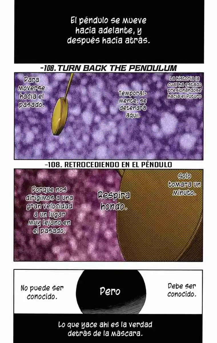 Bleach Full Color - Capítulo 315.10 - Página 6 - LectorTMOo