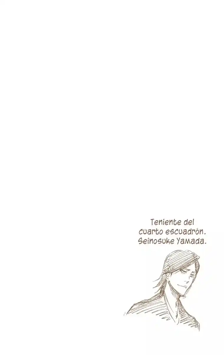 Bleach Full Color - Capítulo 315.2 - Página 23 - LectorTMOo