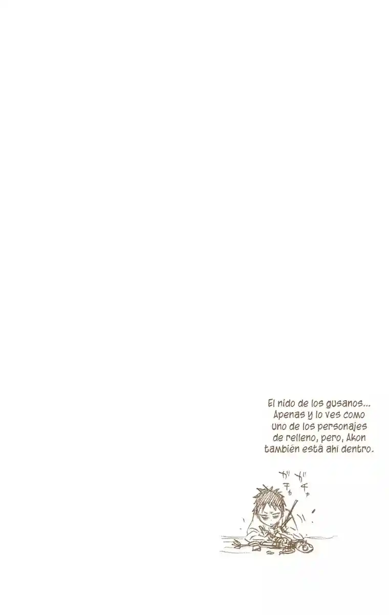 Bleach Full Color - Capítulo 315.3 - Página 20 - LectorTMOo