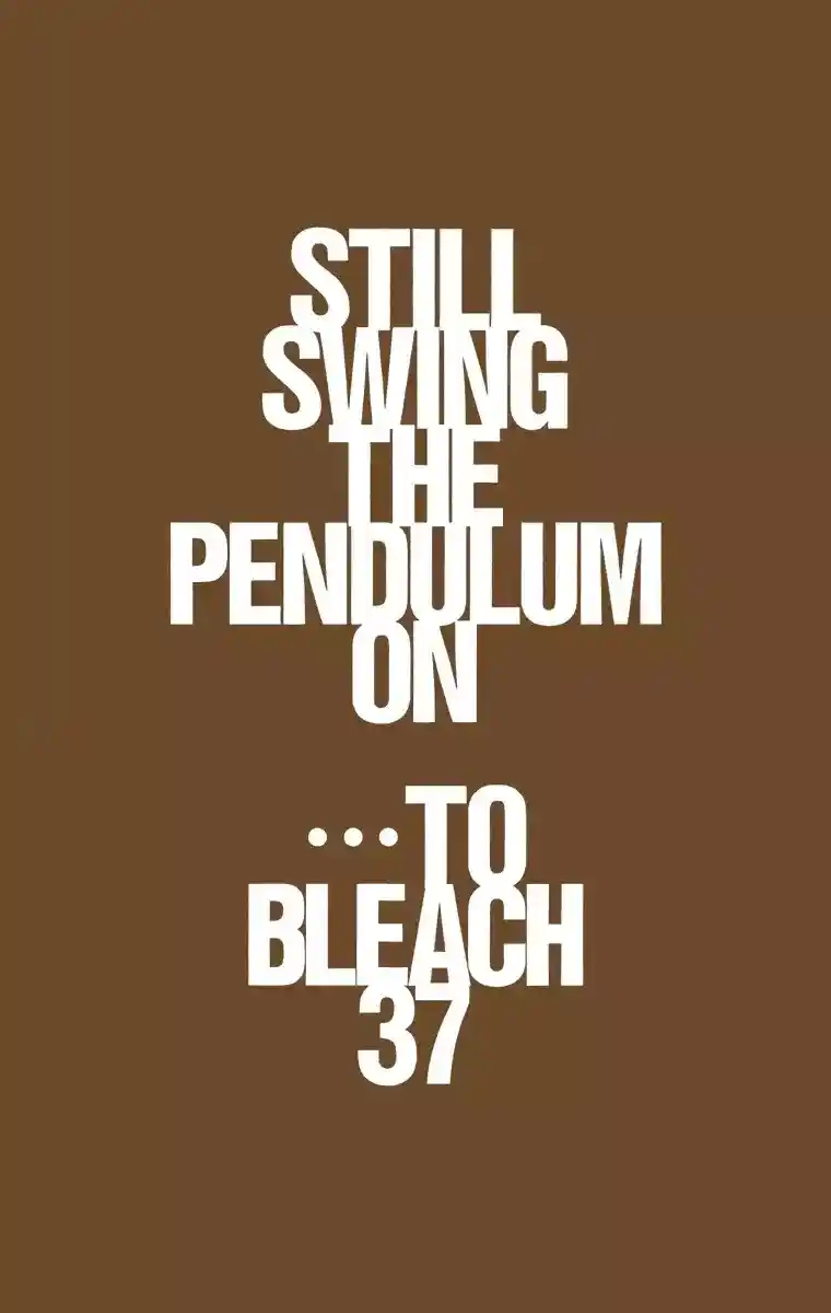 Bleach Full Color - Capítulo 315.9 - Página 21 - LectorTMOo