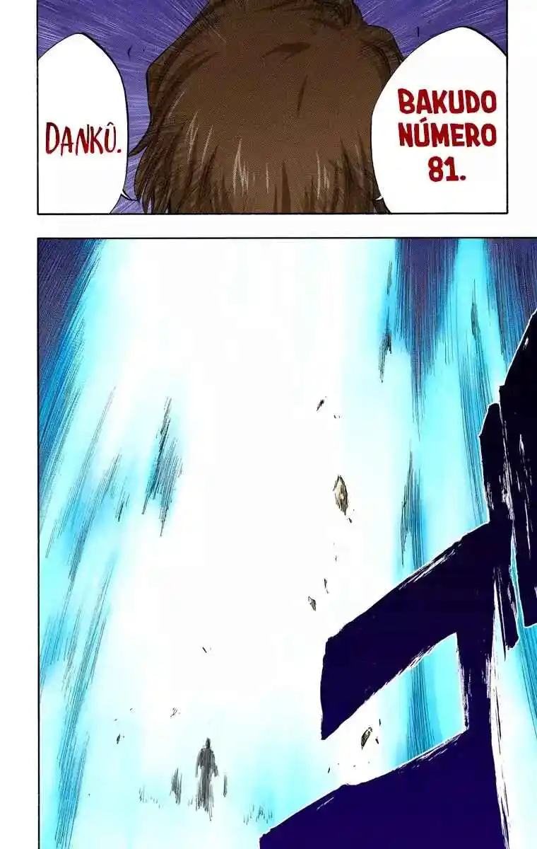 Bleach Full Color - Capítulo 315.96 - Página 12 - LectorTMOo