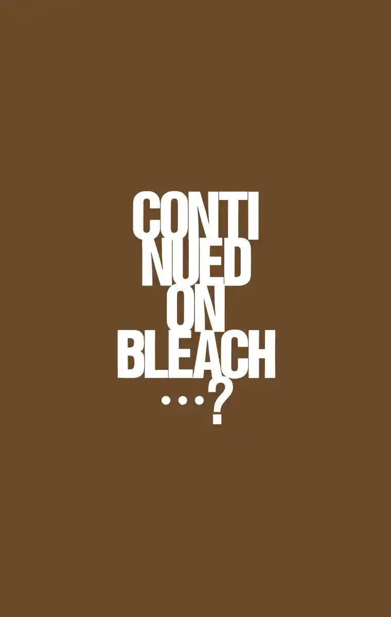 Bleach Full Color - Capítulo 315 - Página 18 - LectorTMOo