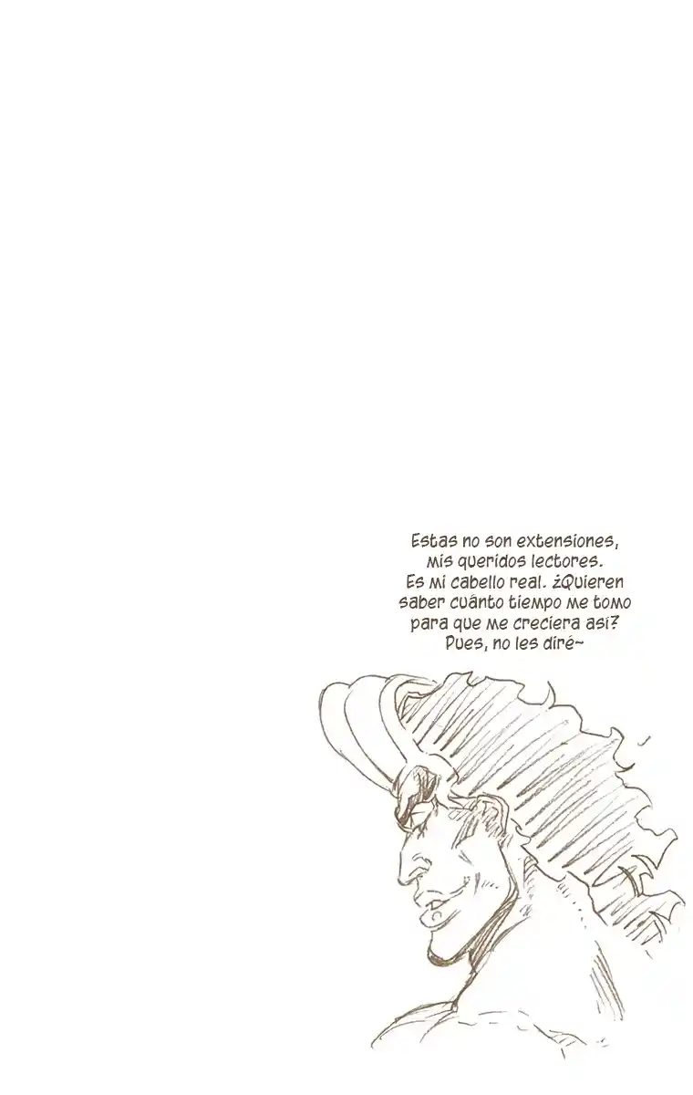 Bleach Full Color - Capítulo 320 - Página 21 - LectorTMOo