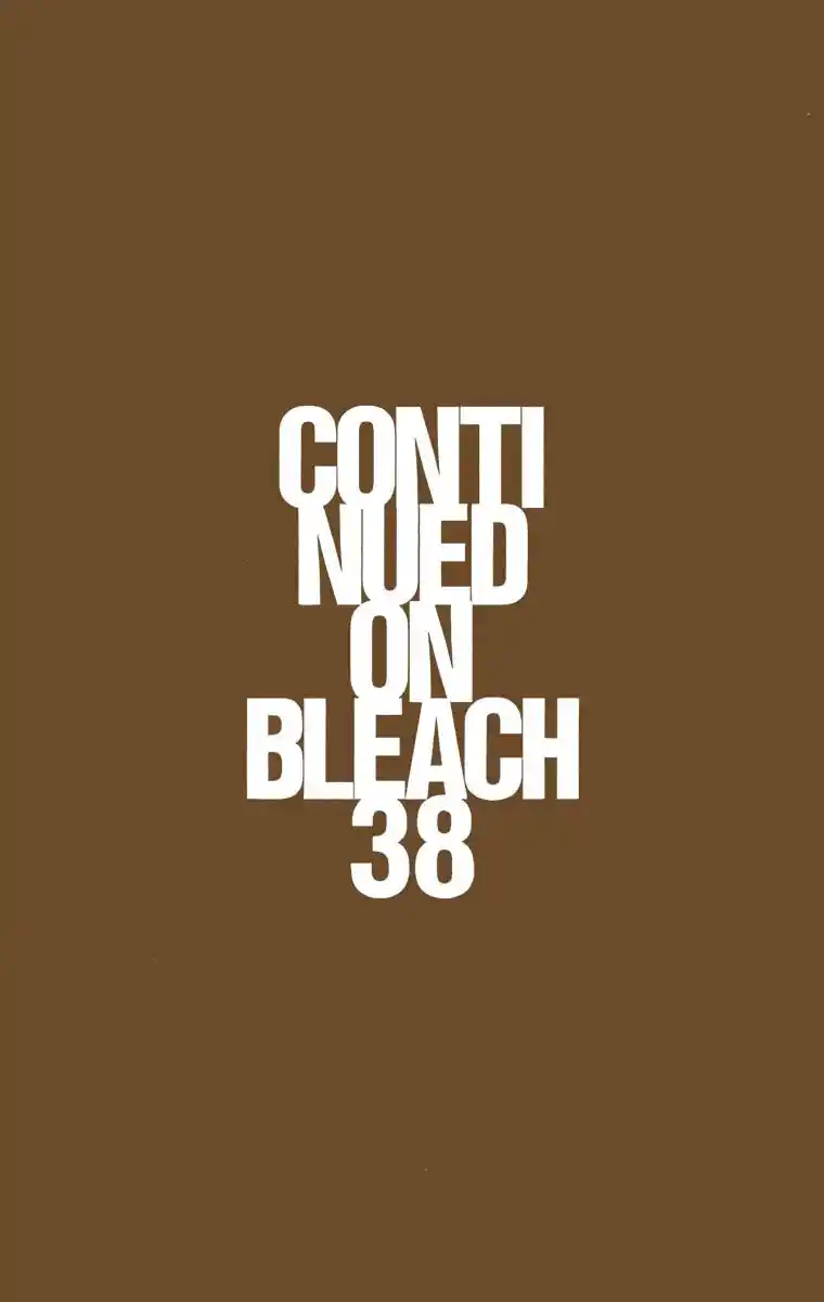 Bleach Full Color - Capítulo 322 - Página 21 - LectorTMOo