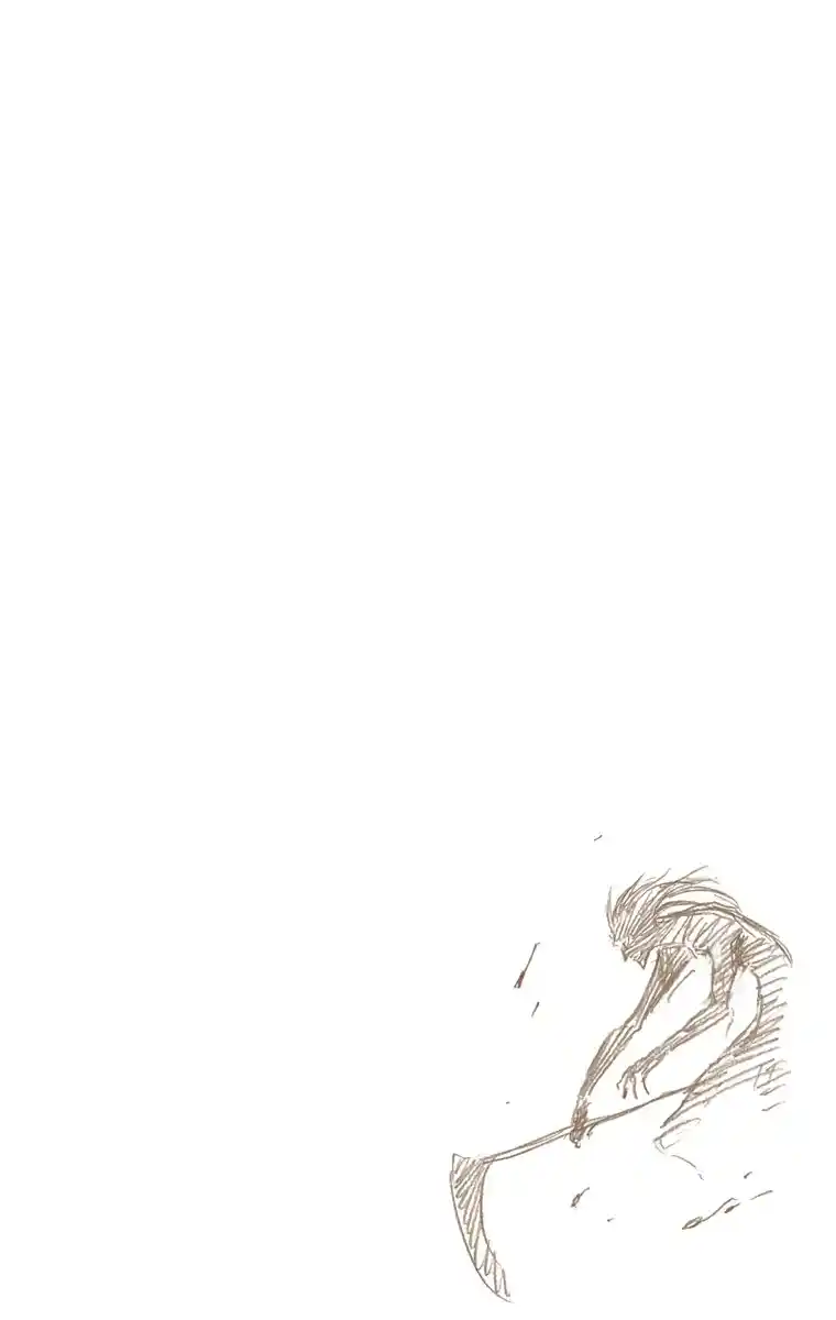 Bleach Full Color - Capítulo 325 - Página 21 - LectorTMOo