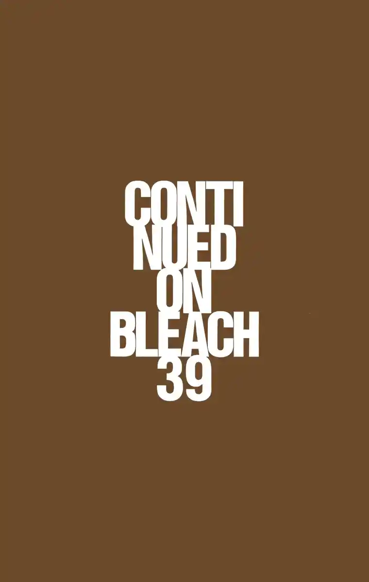 Bleach Full Color - Capítulo 331 - Página 21 - LectorTMOo