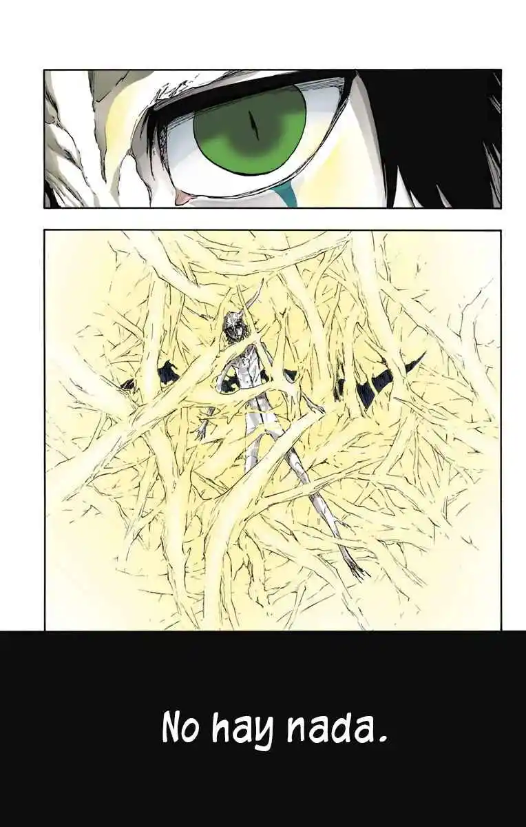 Bleach Full Color - Capítulo 340.10 - Página 6 - LectorTMOo