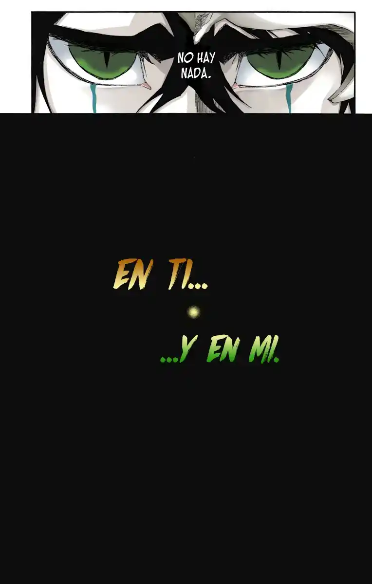 Bleach Full Color - Capítulo 340.10 - Página 14 - LectorTMOo