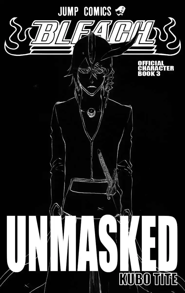 Bleach Full Color - Capítulo 340.10 - Página 15 - LectorTMOo