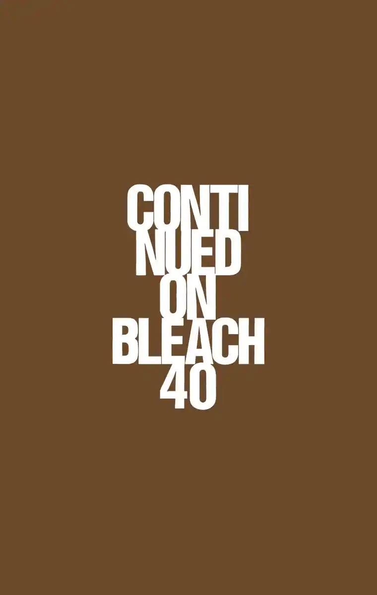 Bleach Full Color - Capítulo 340 - Página 20 - LectorTMOo