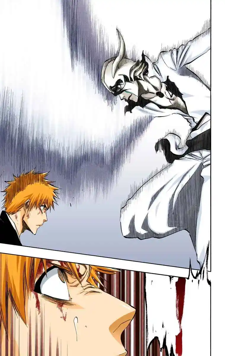 Bleach Full Color - Capítulo 341 - Página 20 - LectorTMOo