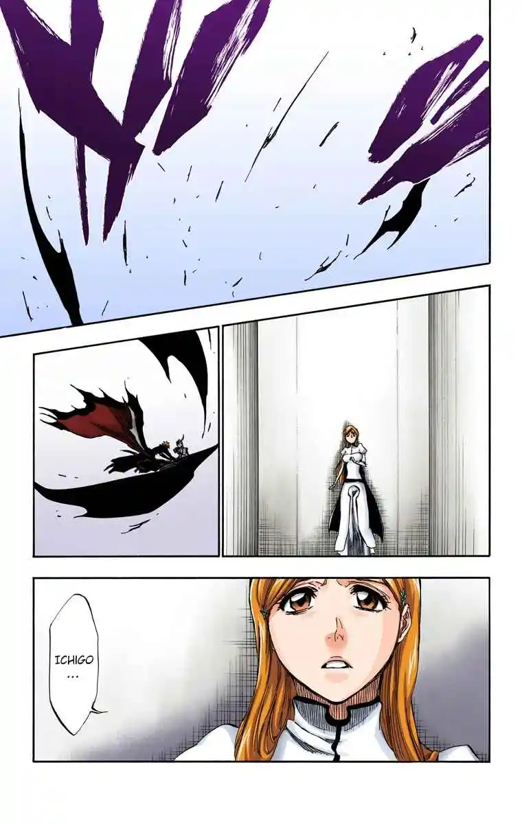 Bleach Full Color - Capítulo 342 - Página 12 - LectorTMOo