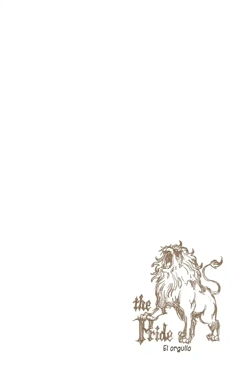 Bleach Full Color - Capítulo 344 - Página 20 - LectorTMOo