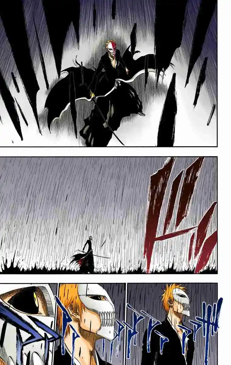 Bleach Full Color - Capítulo 345 - Página 12 - LectorTMOo