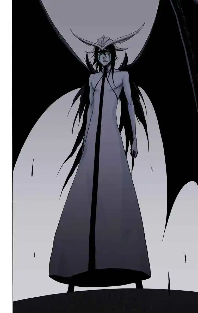 Bleach Full Color - Capítulo 345 - Página 14 - LectorTMOo